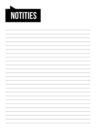 _____________________________________________________________________________________________________________________
_____________________________________________________________________________________________________________________
_____________________________________________________________________________________________________________________
_____________________________________________________________________________________________________________________
_____________________________________________________________________________________________________________________
_____________________________________________________________________________________________________________________
_____________________________________________________________________________________________________________________
_____________________________________________________________________________________________________________________
_____________________________________________________________________________________________________________________
_____________________________________________________________________________________________________________________
_____________________________________________________________________________________________________________________
_____________________________________________________________________________________________________________________
_____________________________________________________________________________________________________________________
_____________________________________________________________________________________________________________________
_____________________________________________________________________________________________________________________
_____________________________________________________________________________________________________________________
_____________________________________________________________________________________________________________________
_____________________________________________________________________________________________________________________
_____________________________________________________________________________________________________________________
_____________________________________________________________________________________________________________________
_____________________________________________________________________________________________________________________
_____________________________________________________________________________________________________________________
_____________________________________________________________________________________________________________________
_____________________________________________________________________________________________________________________
_____________________________________________________________________________________________________________________
Notities
 