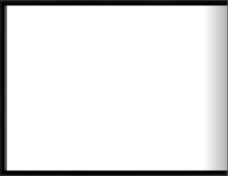 Catalogue paysages abstraits