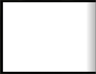 Catalogue paysages abstraits