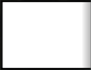 Catalogue paysages abstraits