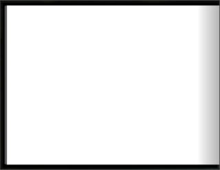 Catalogue paysages abstraits