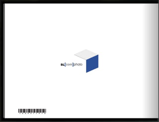 Catalogue paysages abstraits