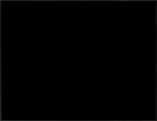 Catalogue paysages abstraits