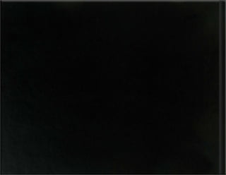 Catalogue paysages abstraits