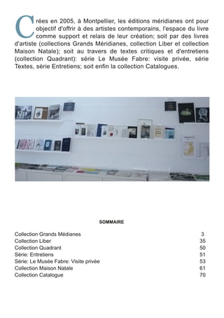Soulages - Soulages parle de ses outils et de la gravure, avec Jean-Michel  Meurice