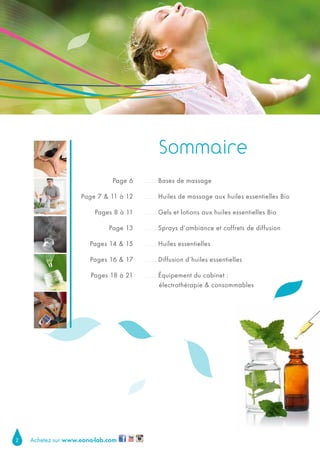 Spray à base de plantes pour soulagement instantané de la douleur, brume à  base de plantes, apaise les douleurs musculaires du dos, soins du corps,  pour les articulations des genoux et du