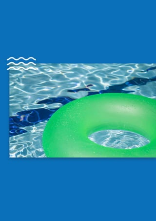 SansPower Product Catalog