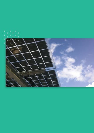 SansPower Product Catalog