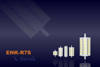 Catalogue R7S enkonn