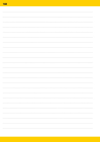 160
. . . . . . . . . . . . . . . . . . . . . . . . . . . . . . . . . . . . . . . . . . . . . . . . . . . . . . . . . . . . . . . . . . . . . . . . . . . . . . . . . . . . . . . . . . . . . . . . . . . . . . . . . . . . . . . . . . . . . . . . . . . . . . . . . . . . . . . . . . . . . . . . . . . . . . . . . . . . . . . . . . . . . . . . . . . . . . . . . . . . . . . . . . . . . . . . . . . . . . . . . . . . . . . . . . . . . . . . . . . . . . . . . . . . . . .
. . . . . . . . . . . . . . . . . . . . . . . . . . . . . . . . . . . . . . . . . . . . . . . . . . . . . . . . . . . . . . . . . . . . . . . . . . . . . . . . . . . . . . . . . . . . . . . . . . . . . . . . . . . . . . . . . . . . . . . . . . . . . . . . . . . . . . . . . . . . . . . . . . . . . . . . . . . . . . . . . . . . . . . . . . . . . . . . . . . . . . . . . . . . . . . . . . . . . . . . . . . . . . . . . . . . . . . . . . . . . . . . . . . . . . .
. . . . . . . . . . . . . . . . . . . . . . . . . . . . . . . . . . . . . . . . . . . . . . . . . . . . . . . . . . . . . . . . . . . . . . . . . . . . . . . . . . . . . . . . . . . . . . . . . . . . . . . . . . . . . . . . . . . . . . . . . . . . . . . . . . . . . . . . . . . . . . . . . . . . . . . . . . . . . . . . . . . . . . . . . . . . . . . . . . . . . . . . . . . . . . . . . . . . . . . . . . . . . . . . . . . . . . . . . . . . . . . . . . . . . . .
. . . . . . . . . . . . . . . . . . . . . . . . . . . . . . . . . . . . . . . . . . . . . . . . . . . . . . . . . . . . . . . . . . . . . . . . . . . . . . . . . . . . . . . . . . . . . . . . . . . . . . . . . . . . . . . . . . . . . . . . . . . . . . . . . . . . . . . . . . . . . . . . . . . . . . . . . . . . . . . . . . . . . . . . . . . . . . . . . . . . . . . . . . . . . . . . . . . . . . . . . . . . . . . . . . . . . . . . . . . . . . . . . . . . . . .
. . . . . . . . . . . . . . . . . . . . . . . . . . . . . . . . . . . . . . . . . . . . . . . . . . . . . . . . . . . . . . . . . . . . . . . . . . . . . . . . . . . . . . . . . . . . . . . . . . . . . . . . . . . . . . . . . . . . . . . . . . . . . . . . . . . . . . . . . . . . . . . . . . . . . . . . . . . . . . . . . . . . . . . . . . . . . . . . . . . . . . . . . . . . . . . . . . . . . . . . . . . . . . . . . . . . . . . . . . . . . . . . . . . . . . .
. . . . . . . . . . . . . . . . . . . . . . . . . . . . . . . . . . . . . . . . . . . . . . . . . . . . . . . . . . . . . . . . . . . . . . . . . . . . . . . . . . . . . . . . . . . . . . . . . . . . . . . . . . . . . . . . . . . . . . . . . . . . . . . . . . . . . . . . . . . . . . . . . . . . . . . . . . . . . . . . . . . . . . . . . . . . . . . . . . . . . . . . . . . . . . . . . . . . . . . . . . . . . . . . . . . . . . . . . . . . . . . . . . . . . . .
. . . . . . . . . . . . . . . . . . . . . . . . . . . . . . . . . . . . . . . . . . . . . . . . . . . . . . . . . . . . . . . . . . . . . . . . . . . . . . . . . . . . . . . . . . . . . . . . . . . . . . . . . . . . . . . . . . . . . . . . . . . . . . . . . . . . . . . . . . . . . . . . . . . . . . . . . . . . . . . . . . . . . . . . . . . . . . . . . . . . . . . . . . . . . . . . . . . . . . . . . . . . . . . . . . . . . . . . . . . . . . . . . . . . . . .
. . . . . . . . . . . . . . . . . . . . . . . . . . . . . . . . . . . . . . . . . . . . . . . . . . . . . . . . . . . . . . . . . . . . . . . . . . . . . . . . . . . . . . . . . . . . . . . . . . . . . . . . . . . . . . . . . . . . . . . . . . . . . . . . . . . . . . . . . . . . . . . . . . . . . . . . . . . . . . . . . . . . . . . . . . . . . . . . . . . . . . . . . . . . . . . . . . . . . . . . . . . . . . . . . . . . . . . . . . . . . . . . . . . . . . .
. . . . . . . . . . . . . . . . . . . . . . . . . . . . . . . . . . . . . . . . . . . . . . . . . . . . . . . . . . . . . . . . . . . . . . . . . . . . . . . . . . . . . . . . . . . . . . . . . . . . . . . . . . . . . . . . . . . . . . . . . . . . . . . . . . . . . . . . . . . . . . . . . . . . . . . . . . . . . . . . . . . . . . . . . . . . . . . . . . . . . . . . . . . . . . . . . . . . . . . . . . . . . . . . . . . . . . . . . . . . . . . . . . . . . . .
. . . . . . . . . . . . . . . . . . . . . . . . . . . . . . . . . . . . . . . . . . . . . . . . . . . . . . . . . . . . . . . . . . . . . . . . . . . . . . . . . . . . . . . . . . . . . . . . . . . . . . . . . . . . . . . . . . . . . . . . . . . . . . . . . . . . . . . . . . . . . . . . . . . . . . . . . . . . . . . . . . . . . . . . . . . . . . . . . . . . . . . . . . . . . . . . . . . . . . . . . . . . . . . . . . . . . . . . . . . . . . . . . . . . . . .
. . . . . . . . . . . . . . . . . . . . . . . . . . . . . . . . . . . . . . . . . . . . . . . . . . . . . . . . . . . . . . . . . . . . . . . . . . . . . . . . . . . . . . . . . . . . . . . . . . . . . . . . . . . . . . . . . . . . . . . . . . . . . . . . . . . . . . . . . . . . . . . . . . . . . . . . . . . . . . . . . . . . . . . . . . . . . . . . . . . . . . . . . . . . . . . . . . . . . . . . . . . . . . . . . . . . . . . . . . . . . . . . . . . . . . .
. . . . . . . . . . . . . . . . . . . . . . . . . . . . . . . . . . . . . . . . . . . . . . . . . . . . . . . . . . . . . . . . . . . . . . . . . . . . . . . . . . . . . . . . . . . . . . . . . . . . . . . . . . . . . . . . . . . . . . . . . . . . . . . . . . . . . . . . . . . . . . . . . . . . . . . . . . . . . . . . . . . . . . . . . . . . . . . . . . . . . . . . . . . . . . . . . . . . . . . . . . . . . . . . . . . . . . . . . . . . . . . . . . . . . . .
. . . . . . . . . . . . . . . . . . . . . . . . . . . . . . . . . . . . . . . . . . . . . . . . . . . . . . . . . . . . . . . . . . . . . . . . . . . . . . . . . . . . . . . . . . . . . . . . . . . . . . . . . . . . . . . . . . . . . . . . . . . . . . . . . . . . . . . . . . . . . . . . . . . . . . . . . . . . . . . . . . . . . . . . . . . . . . . . . . . . . . . . . . . . . . . . . . . . . . . . . . . . . . . . . . . . . . . . . . . . . . . . . . . . . . .
. . . . . . . . . . . . . . . . . . . . . . . . . . . . . . . . . . . . . . . . . . . . . . . . . . . . . . . . . . . . . . . . . . . . . . . . . . . . . . . . . . . . . . . . . . . . . . . . . . . . . . . . . . . . . . . . . . . . . . . . . . . . . . . . . . . . . . . . . . . . . . . . . . . . . . . . . . . . . . . . . . . . . . . . . . . . . . . . . . . . . . . . . . . . . . . . . . . . . . . . . . . . . . . . . . . . . . . . . . . . . . . . . . . . . . .
. . . . . . . . . . . . . . . . . . . . . . . . . . . . . . . . . . . . . . . . . . . . . . . . . . . . . . . . . . . . . . . . . . . . . . . . . . . . . . . . . . . . . . . . . . . . . . . . . . . . . . . . . . . . . . . . . . . . . . . . . . . . . . . . . . . . . . . . . . . . . . . . . . . . . . . . . . . . . . . . . . . . . . . . . . . . . . . . . . . . . . . . . . . . . . . . . . . . . . . . . . . . . . . . . . . . . . . . . . . . . . . . . . . . . . .
. . . . . . . . . . . . . . . . . . . . . . . . . . . . . . . . . . . . . . . . . . . . . . . . . . . . . . . . . . . . . . . . . . . . . . . . . . . . . . . . . . . . . . . . . . . . . . . . . . . . . . . . . . . . . . . . . . . . . . . . . . . . . . . . . . . . . . . . . . . . . . . . . . . . . . . . . . . . . . . . . . . . . . . . . . . . . . . . . . . . . . . . . . . . . . . . . . . . . . . . . . . . . . . . . . . . . . . . . . . . . . . . . . . . . . .
. . . . . . . . . . . . . . . . . . . . . . . . . . . . . . . . . . . . . . . . . . . . . . . . . . . . . . . . . . . . . . . . . . . . . . . . . . . . . . . . . . . . . . . . . . . . . . . . . . . . . . . . . . . . . . . . . . . . . . . . . . . . . . . . . . . . . . . . . . . . . . . . . . . . . . . . . . . . . . . . . . . . . . . . . . . . . . . . . . . . . . . . . . . . . . . . . . . . . . . . . . . . . . . . . . . . . . . . . . . . . . . . . . . . . . .
. . . . . . . . . . . . . . . . . . . . . . . . . . . . . . . . . . . . . . . . . . . . . . . . . . . . . . . . . . . . . . . . . . . . . . . . . . . . . . . . . . . . . . . . . . . . . . . . . . . . . . . . . . . . . . . . . . . . . . . . . . . . . . . . . . . . . . . . . . . . . . . . . . . . . . . . . . . . . . . . . . . . . . . . . . . . . . . . . . . . . . . . . . . . . . . . . . . . . . . . . . . . . . . . . . . . . . . . . . . . . . . . . . . . . . .
. . . . . . . . . . . . . . . . . . . . . . . . . . . . . . . . . . . . . . . . . . . . . . . . . . . . . . . . . . . . . . . . . . . . . . . . . . . . . . . . . . . . . . . . . . . . . . . . . . . . . . . . . . . . . . . . . . . . . . . . . . . . . . . . . . . . . . . . . . . . . . . . . . . . . . . . . . . . . . . . . . . . . . . . . . . . . . . . . . . . . . . . . . . . . . . . . . . . . . . . . . . . . . . . . . . . . . . . . . . . . . . . . . . . . . .
. . . . . . . . . . . . . . . . . . . . . . . . . . . . . . . . . . . . . . . . . . . . . . . . . . . . . . . . . . . . . . . . . . . . . . . . . . . . . . . . . . . . . . . . . . . . . . . . . . . . . . . . . . . . . . . . . . . . . . . . . . . . . . . . . . . . . . . . . . . . . . . . . . . . . . . . . . . . . . . . . . . . . . . . . . . . . . . . . . . . . . . . . . . . . . . . . . . . . . . . . . . . . . . . . . . . . . . . . . . . . . . . . . . . . . .
. . . . . . . . . . . . . . . . . . . . . . . . . . . . . . . . . . . . . . . . . . . . . . . . . . . . . . . . . . . . . . . . . . . . . . . . . . . . . . . . . . . . . . . . . . . . . . . . . . . . . . . . . . . . . . . . . . . . . . . . . . . . . . . . . . . . . . . . . . . . . . . . . . . . . . . . . . . . . . . . . . . . . . . . . . . . . . . . . . . . . . . . . . . . . . . . . . . . . . . . . . . . . . . . . . . . . . . . . . . . . . . . . . . . . . .
. . . . . . . . . . . . . . . . . . . . . . . . . . . . . . . . . . . . . . . . . . . . . . . . . . . . . . . . . . . . . . . . . . . . . . . . . . . . . . . . . . . . . . . . . . . . . . . . . . . . . . . . . . . . . . . . . . . . . . . . . . . . . . . . . . . . . . . . . . . . . . . . . . . . . . . . . . . . . . . . . . . . . . . . . . . . . . . . . . . . . . . . . . . . . . . . . . . . . . . . . . . . . . . . . . . . . . . . . . . . . . . . . . . . . . .
. . . . . . . . . . . . . . . . . . . . . . . . . . . . . . . . . . . . . . . . . . . . . . . . . . . . . . . . . . . . . . . . . . . . . . . . . . . . . . . . . . . . . . . . . . . . . . . . . . . . . . . . . . . . . . . . . . . . . . . . . . . . . . . . . . . . . . . . . . . . . . . . . . . . . . . . . . . . . . . . . . . . . . . . . . . . . . . . . . . . . . . . . . . . . . . . . . . . . . . . . . . . . . . . . . . . . . . . . . . . . . . . . . . . . . .
. . . . . . . . . . . . . . . . . . . . . . . . . . . . . . . . . . . . . . . . . . . . . . . . . . . . . . . . . . . . . . . . . . . . . . . . . . . . . . . . . . . . . . . . . . . . . . . . . . . . . . . . . . . . . . . . . . . . . . . . . . . . . . . . . . . . . . . . . . . . . . . . . . . . . . . . . . . . . . . . . . . . . . . . . . . . . . . . . . . . . . . . . . . . . . . . . . . . . . . . . . . . . . . . . . . . . . . . . . . . . . . . . . . . . . .
 