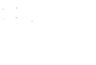 Exter
nal
extern
al
12
 