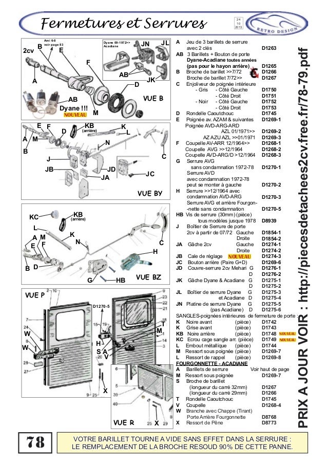 r france d visa v 6 carrosserie Catalogue Dyane Acadiane special Ami Ami 2cv r france d visa v 6 carrosserie Catalogue Dyane Acadiane special Ami Ami 2cv