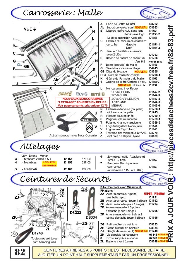 VIS NEUVE L=145mm fixation train arrière de Citroen 2CV DYANE MEHARI AMI 1284
