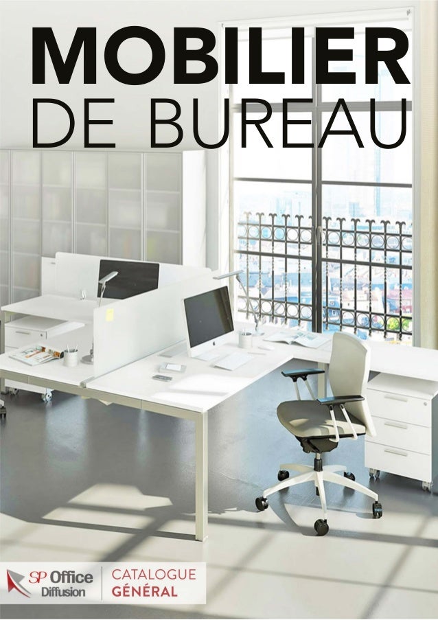 Catalogue Mobilier Direct Usines Www Csofficediffusion Fr