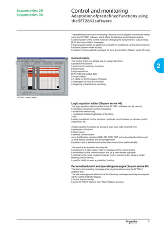 catalogues-sepam-20-40-60-80-pdf