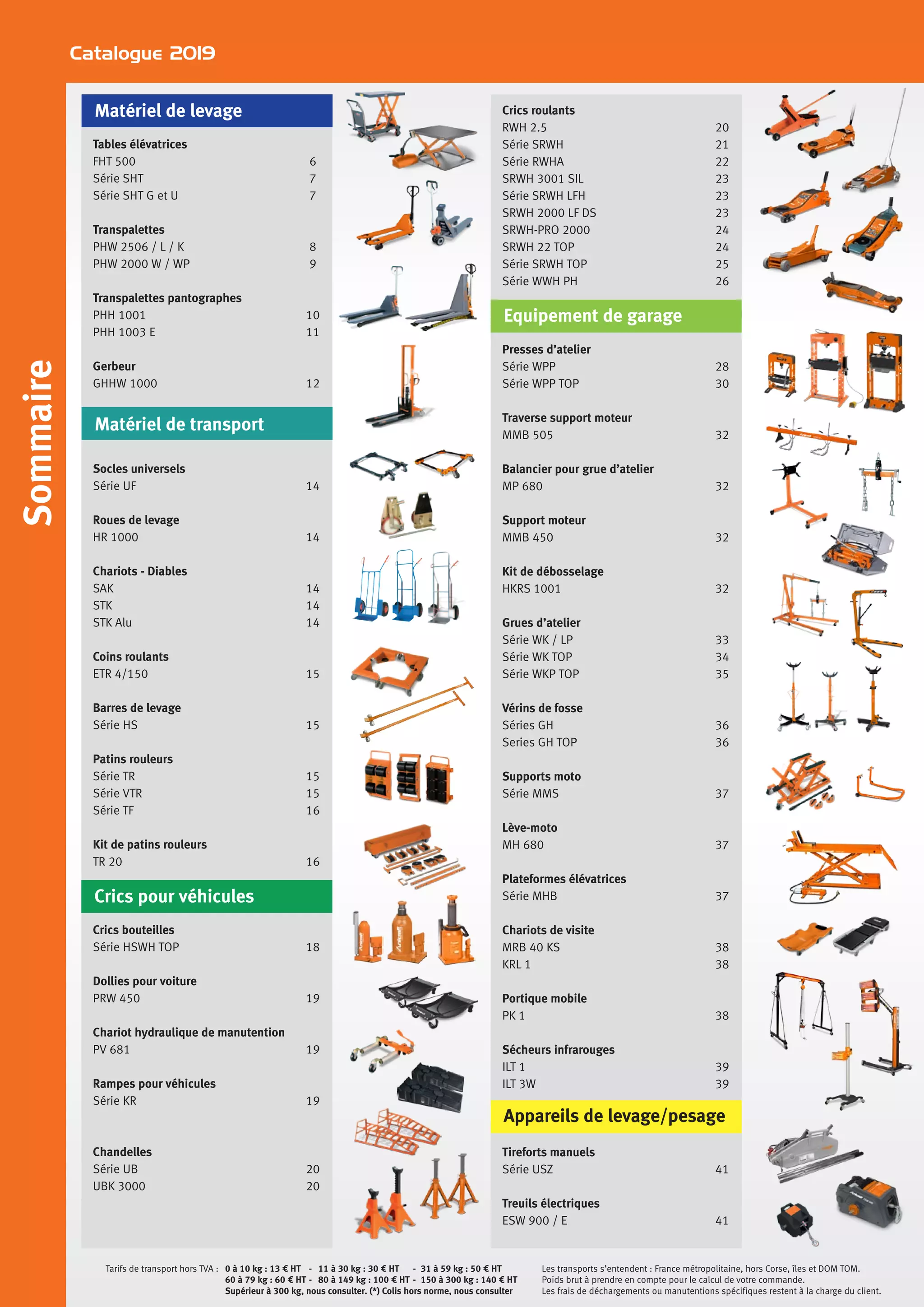 Écarteur/support De Barre Latérale Inox - Pour épandeur, Fabrication Allemande
