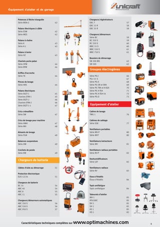 Pack - Grue atelier 2 T + Balancier 1000 kg + Support moteur 900