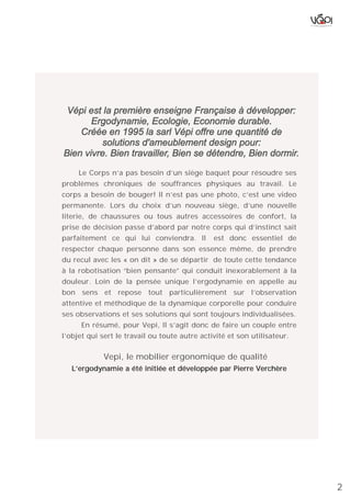 Dioche Coussin d'accoudoir Support D'accoudoir Gauche Réglable Pour Voiture  Anti-fatigue Et auto appui-tete A (bord noir et rouge)