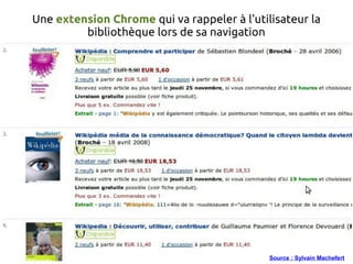 Source : Sylvain Machefert
 