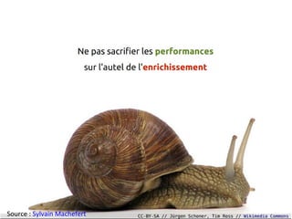 Source : Sylvain Machefert
 