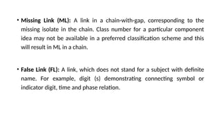 CATALOGUING THEORY in library catalogue.pptx