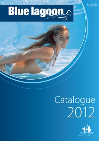 English




Catalogue
  2012
 
