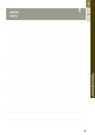 119
GRILLAGES&TISSUSMÉTALLIQUES•
METALENDRAADNETTEN&METAALGAAS
NOTES
NOTA
SOUDÉS/
GELASTE
ONDULÉS/
GEGOLFDE
TISSUS
MÉTALLIQUES/
METAALGAAS
 