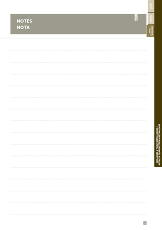 127
GRILLAGES&TISSUSMÉTALLIQUES•
METALENDRAADNETTEN&METAALGAAS
NOTES
NOTA
SOUDÉS/
GELASTE
ONDULÉS/
GEGOLFDE
TISSUS
MÉTALLIQUES/
METAALGAAS
 