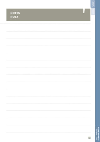 139
SOLS&MARCHES∞
VLOEREN&TREDEN
NOTES
NOTA
PLANCHERS/
VLOEREN
MARCHES/
TRAPTREDEN
 