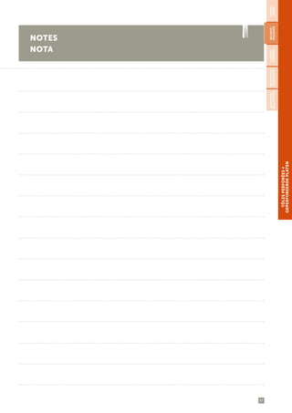 97
TÔLESPERFORÉES∞
GEPERFOREERDEPLATEN
RONDES/
RONDE
SÉCURITÉ/
VEILIGHEID
CARRÉES/
VIERKANTE
DÉCORATIVES/
DECORATIEVE
ALÉATOIRES/
WILLEKEURIGE
NOTES
NOTA
 