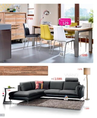 Gero Wonen catalogus najaar 2014