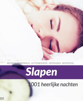 Gero Wonen catalogus najaar 2014