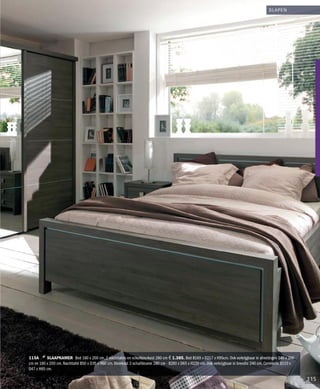 Gero Wonen catalogus najaar 2014