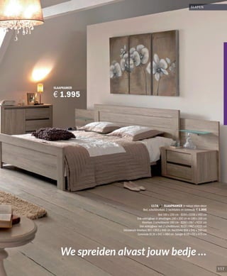 Gero Wonen catalogus najaar 2014