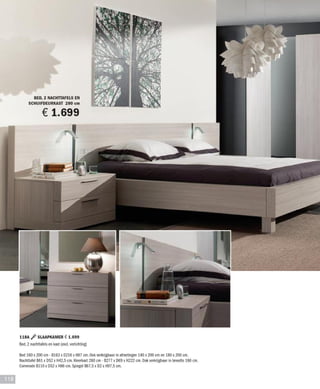 Gero Wonen catalogus najaar 2014