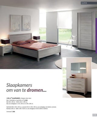 Gero Wonen catalogus najaar 2014