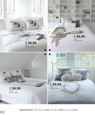 Gero Wonen catalogus najaar 2014