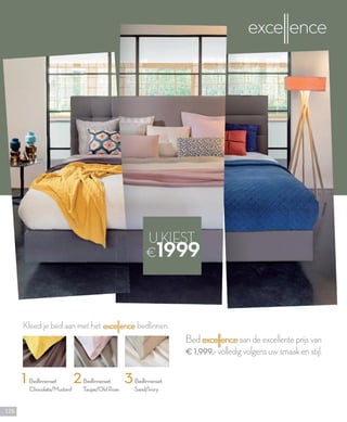 Gero Wonen catalogus najaar 2014