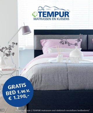 Gero Wonen catalogus najaar 2014