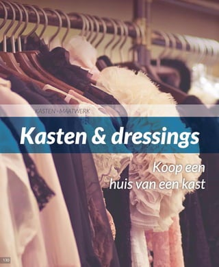 Gero Wonen catalogus najaar 2014