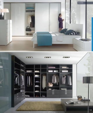 Gero Wonen catalogus najaar 2014