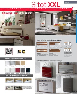 Gero Wonen catalogus najaar 2014