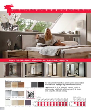 Gero Wonen catalogus najaar 2014