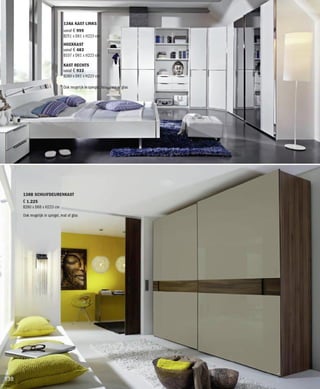 Gero Wonen catalogus najaar 2014