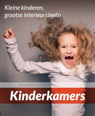 Gero Wonen catalogus najaar 2014