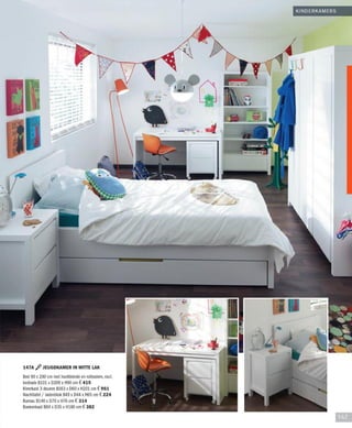 Gero Wonen catalogus najaar 2014