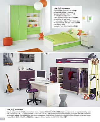 Gero Wonen catalogus najaar 2014