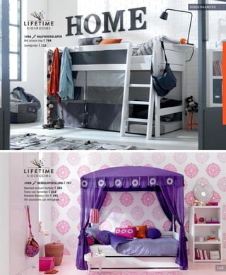 Gero Wonen catalogus najaar 2014