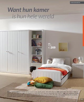 Gero Wonen catalogus najaar 2014