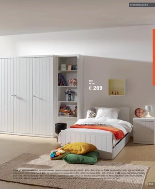 Gero Wonen catalogus najaar 2014